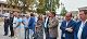 EVENTI. BORDIN A FAGAGNA: CORSA ASINI IDENTIFICA FVG E ATTIRA TURISTI